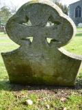 image of grave number 231349